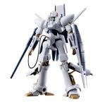 HG 1/144 エルガイム プラモデル『重戦機エルガイム』[BANDAI SPIRITS]