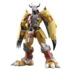 Figure-rise Standard ウォーグレイモン プラモデル『デジモンアドベンチャー』[BANDAI SPIRITS]