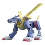 Figure-rise Standard メタルガルルモン プラモデル『デジモンアドベンチャー』[BANDAI SPIRITS]