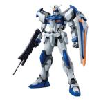 MG 1/100 GAT-X102 デュエルガンダムアサルトシュラウド 機動戦士ガンダムSEED [BANDAI SPIRITS]