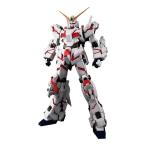 【同梱不可】PG 機動戦士ガンダムUC 1/60 RX-0 ユニコーンガンダム プラモデル[BANDAI SPIRITS] 送料無料