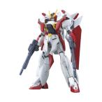 ショッピングhgaw HGAW 1/144 ガンダムエアマスター プラモデル[BANDAI SPIRITS]