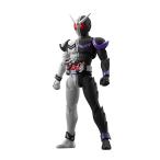 ショッピングファングメモリ Figure-rise Standard 仮面ライダーW ファングジョーカー プラモデル『仮面ライダーW』[BANDAI SPIRITS]