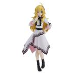 30MS星井美希プラモデル[BAN...