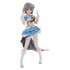30MS 芹沢あさひ プラモデル『アイドルマスター シャイニーカラーズ』[BANDAI SPIRITS]