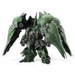 MGSD クシャトリヤ プラモデル[BANDAI SPIRITS]