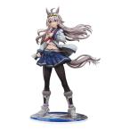 ファット・カンパニー ファット・カンパニー ウマ娘 シンデレラグレイ