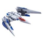 HG 機動戦士ガンダム00 1/144 オーライザー プラモデル[バンダイ]