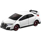 【お一人様3点限り】トミカ076 ホンダ シビック TYPE-R(FK2)