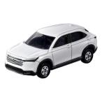 トミカ109 ホンダ ヴェゼル