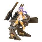 VB-6 ケーニッヒ・モンスター