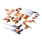 HMM ゾイド 1/72 ライガーゼロ専用 シュナイダーユニット マーキングプラスVer. プラモデル[コトブキヤ]