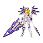 LX-00 レイファルクス