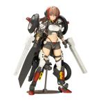 模型、プラモデルのロボット