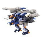 ゾイド ガンスナイパー リノンスペシャル 2001 Re/color 1/72 プラモデル[コトブキヤ]