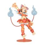 装甲娘 LBCS：ジ・バニャン コザクラツグミ プラモデル[コトブキヤ]