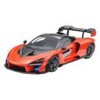 1/24 マクラーレン セナ プラモデル[タミヤ]
