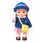 メルちゃん  きせかえセット　メルちゃんのようちえんふく