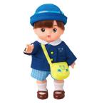 メルちゃん きせかえセット おとこのこのようちえんふく
