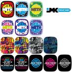 JMKRIDE специальный панель лента (2 листов set) JAPAN OPEN замена деталей детали JMK стандартный товар флис ke-to следующего поколения скейтборд уличный скейтборд почтовая доставка возможно 