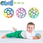 Oball �I�[�{�[�� ������ �m�� �ЂƂ�V��