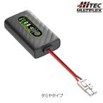 HiTEC высокий Tec 4-8S Ni-MH Ni-Cd аккумулятор зарядное устройство PD соответствует X1 PD-Ni Tamiya модель почтовая доставка возможно 