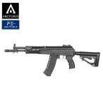 ARCTURUS arc taulasAK12K AEG FE электрооружие FE выпуск a обезьяна to машина ведро модель ETU MOSFET электронный выключатель установка AT-AK12K-FE 18 лет и больше объект бесплатная доставка 