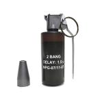  солнечный Project 6 мм BB. рука .. рука g Rene -doBB бутылка 2BANG FLASH BANG. свет рука ..