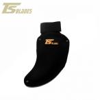 TS BLADE нож ho ru Star ka Ran bit модель BK почтовая доставка возможно 