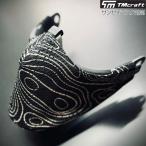 TMcraft страйкбол солнечный sei маска соответствует мода покрытие . изначальный. .. предотвращение маска для лица покрытие 