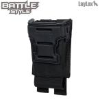 LayLax lyra ksBattle Style Battle стиль 2WAY FLEX MAG POUCH подсумок для магазинов 