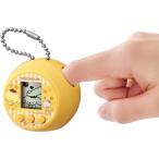 ..komyu Pom Pom Purin. .....