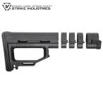 Strike Industries Strike in пыль Lee z modular фиксирующие детали stock BK бесплатная доставка 