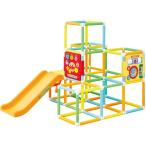 アンパンマン ジャングルジムの通販 価格比較 価格 Com