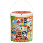  Anpanman небо лет . тубус ввод .. дерево в машине дерево ...