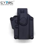 CYTAC Mega-Fit mega Fit ho ru Star мульти- ho ru Star правый для левый для CY-UHFS CY-UHFSL