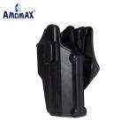 AMOMAXamo Max мульти- Fit ho ru Star рука gun ho ru Star правый для 2-R2UH100 Per-Fit Holder