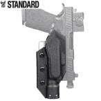 STANDARD CO USA Hayden X300A/B 1.75inch ремень петля есть 40mm ремень соответствует BK правый для RIGHT бесплатная доставка 