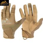 HELIKON-TEX ヘリコンテックス レンジタクティカルグローブ CB 各サイズ S M L メール便 ネコポス可