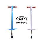  безопасность . springs встроенный ( внутри spring тип )[NEW пастель ho  булавка g] body сила ... body . тренировка Jump сила &.. сила UP