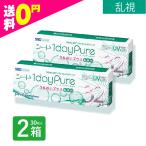 シードワンデーピュア