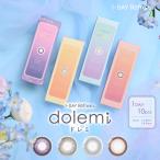 ワンデーリフレア ドレミ 10枚入 6箱 1day Refrear do
