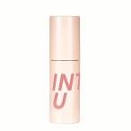 INTO U cusomize воздушный Lee "губа" грязь (N4 Sakura Layered )