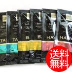 &amp;RESORT пеня для ванн 3 вид 6. комплект ( почтовая доставка бесплатная доставка )