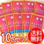  вход shu фрукты пеня для ванн pi-chi. аромат 10. комплект ( почтовая доставка бесплатная доставка )