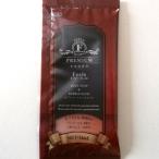 fi-rus пеня для ванн .. манго. аромат 