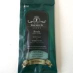 fi-rus пеня для ванн лимонная вербена. аромат 