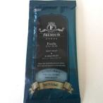 fi-rus пеня для ванн Nankoku. море. аромат 