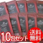 fi-rus пеня для ванн сладкий rose. аромат 10. комплект ( почтовая доставка бесплатная доставка )