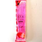  пеня для ванн ivu плоды. аромат 